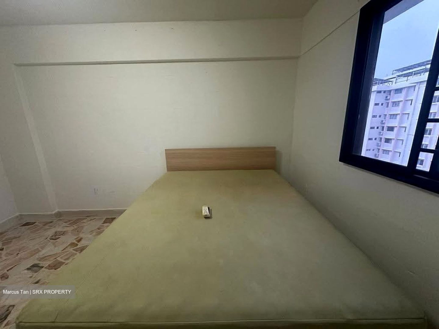 Blk 80 Bedok North Road (Bedok), HDB 4 Rooms #628857871